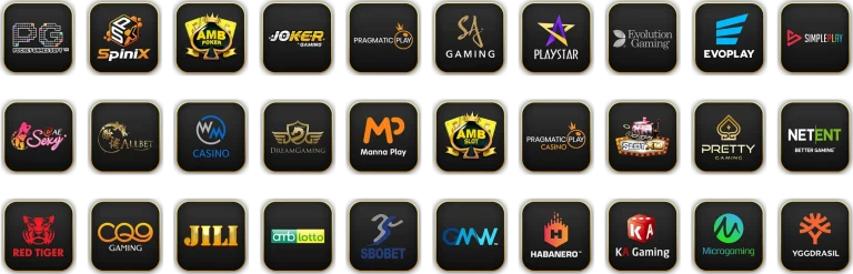 windombet