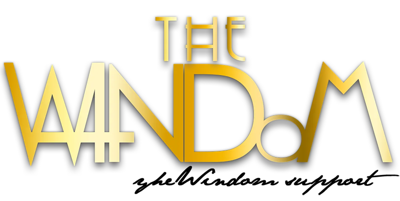 windombet